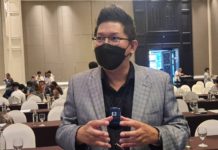 สมาคมอุตฯเซลล์แสงอาทิตย์ วอนรัฐปลดล็อกโซลาร์ผลิตไฟฟ้าไม่ต้องขอใบ รง.4