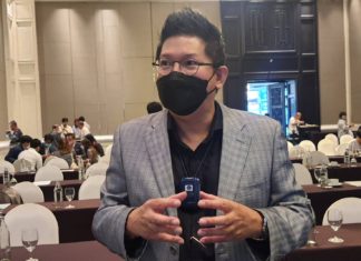 สมาคมอุตฯเซลล์แสงอาทิตย์ วอนรัฐปลดล็อกโซลาร์ผลิตไฟฟ้าไม่ต้องขอใบ รง.4