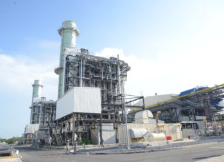 กฟผ.ชี้แจงควบคุมเหตุเพลิงไหม้บริเวณหอหล่อเย็นโรงไฟฟ้าจะนะชุดที่ 1 ได้แล้วยืนยันไม่ส่งผลกระทบต่อระบบไฟฟ้า