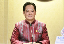 ครม.อนุมัติแผนกู้เงินและชำระหนี้กองทุนน้ำมัน 1.5 แสนล้านคาดทยอยจ่ายคืนหมดภายใน ต.ค. 2572