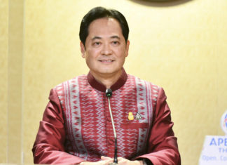 ครม.อนุมัติแผนกู้เงินและชำระหนี้กองทุนน้ำมัน 1.5 แสนล้านคาดทยอยจ่ายคืนหมดภายใน ต.ค. 2572