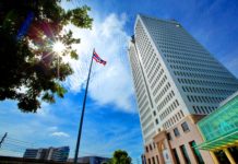 ทศพร ศิริสัมพันธ์ ยังนั่งประธานบอร์ด ปตท.