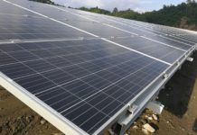 เอกชนแห่ร่วมโครงการรับซื้อไฟฟ้าพลังงานสะอาด กกพ.เตรียมแนะนำการยื่นคำเสนอขายไฟฟ้า 4 พ.ย.65