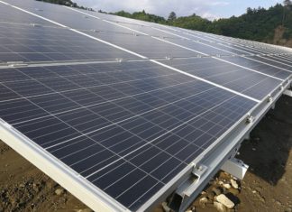 กกพ.เปิดให้ยื่นข้อเสนอขายไฟฟ้าพลังงานหมุนเวียน 4 ประเภท ตั้งแต่ 4-25 พ.ย. 2565 นี้