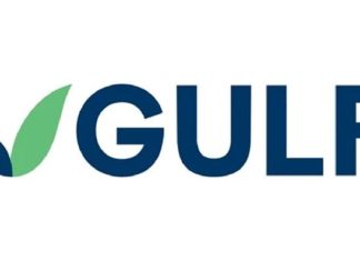 GULF แจ้งเดินเครื่องโรงไฟฟ้า GSRC หน่วยที่ 4 ขนาด 662.5 เมกะวัตต์เข้าระบบของ กฟผ.แล้ว