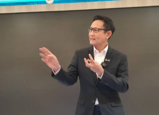 ปตท. ระบายสต๊อกน้ำมันดิบ หลังสถานการณ์น้ำมันโลกคลี่คลาย คาดปลายปี 2566 ราคาน้ำมันดิบเฉลี่ย 85-90 เหรียญ/บาร์เรล