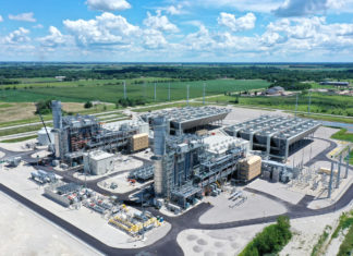 GULF ประกาศงบไตรมาส 3/2565 มีกำไรจากการดำเนินงานลดลงเล็กน้อยจากราคาก๊าซที่ปรับขึ้นรุนแรง