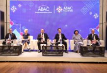 เขียนเล่าข่าว EP.21  ความต้องการของภาคธุรกิจ ใน APEC 2022