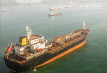 GIZ เปิดผลวิเคราะห์ผลกระทบสงครามรัสเซีย-ยูเครน สร้างความเปราะบางให้ระบบพลังงานของไทย