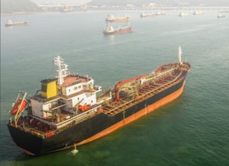 GIZ เปิดผลวิเคราะห์ผลกระทบสงครามรัสเซีย-ยูเครน สร้างความเปราะบางให้ระบบพลังงานของไทย