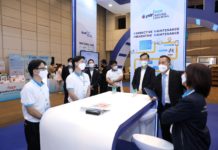 ปตท. จัดงาน Gas Grows Zerotopia 2022 ยกระดับอุตสาหกรรมไทยสู่ Net Zero Emissions