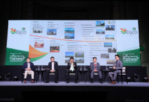 EGCO Group มุ่งสู่เป้าหมายความเป็นกลางทางคาร์บอน ในปี 2050 หนุนไทยเป็นศูนย์กลางพลังงานสะอาดในภูมิภาค