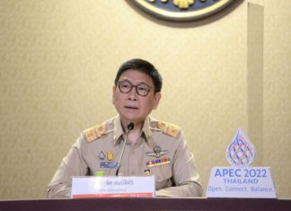 กพช.ส่งสัญญาณวิกฤติพลังงานปลายปี งัดมาตรการจัดการไฟฟ้า วอนทุกฝ่ายช่วยประหยัด