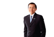 IRPC ลุ้นผลเสนอขายไฟฟ้าโซลาร์ฟาร์ม 70 เมกะวัตต์ ในโครงการรับซื้อของ กกพ. พร้อมประกาศแผนลงทุน 5 ปี กว่า 3.6 หมื่นล้าน