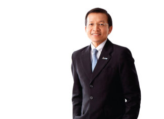 IRPC ลุ้นผลเสนอขายไฟฟ้าโซลาร์ฟาร์ม 70 เมกะวัตต์ ในโครงการรับซื้อของ กกพ. พร้อมประกาศแผนลงทุน 5 ปี กว่า 3.6 หมื่นล้าน