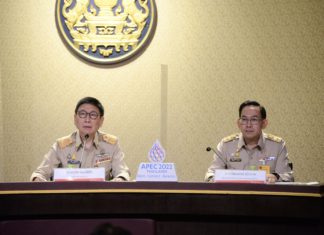 กพช.เห็นชอบแนวทางการกำหนดอัตราค่าบริการไฟฟ้าสีเขียว