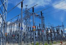 กกพ.พร้อมปรับขึ้นค่าไฟหลังจบกระบวนการรับฟังความเห็น 27 พ.ย.นี้ แนะประชาชนประหยัดการใช้