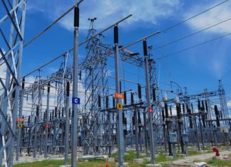 กกพ.พร้อมปรับขึ้นค่าไฟหลังจบกระบวนการรับฟังความเห็น 27 พ.ย.นี้ แนะประชาชนประหยัดการใช้