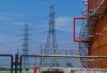 ตรึงไว้ไม่ไหว ค่าไฟเดือน ม.ค.-เม.ย.66 แนวโน้มปรับขึ้นทะลุ 5 บาทต่อหน่วย