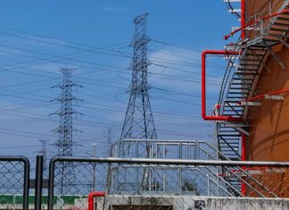 ตรึงไว้ไม่ไหว ค่าไฟเดือน ม.ค.-เม.ย.66 แนวโน้มปรับขึ้นทะลุ 5 บาทต่อหน่วย