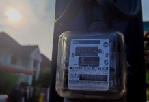 เขียนเล่าข่าว EP 22 กกพ. ปรับขึ้นค่าไฟ ภาคครัวเรือนได้รัฐช่วย ภาคธุรกิจและอุตสาหกรรมจ่ายแพงขึ้น