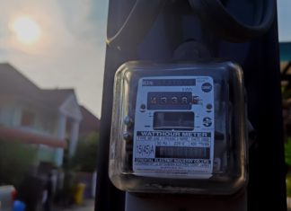 เขียนเล่าข่าว EP 22 กกพ. ปรับขึ้นค่าไฟ ภาคครัวเรือนได้รัฐช่วย ภาคธุรกิจและอุตสาหกรรมจ่ายแพงขึ้น