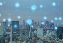 Hitachi Energy เปิดตัวผลิตภัณฑ์ความปลอดภัยสูง เพื่อรองรับการเชื่อมต่อตลอดเวลา สำหรับระบบไฟฟ้าสมัยใหม่และ Smart City