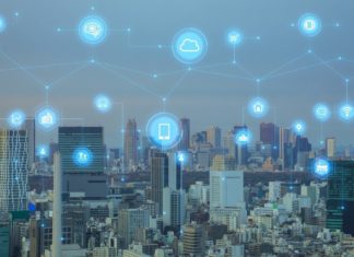 Hitachi Energy เปิดตัวผลิตภัณฑ์ความปลอดภัยสูง เพื่อรองรับการเชื่อมต่อตลอดเวลา สำหรับระบบไฟฟ้าสมัยใหม่และ Smart City