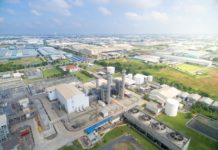 บี.กริม ขอบคุณผู้ถือหน่วยลงทุนกองทุน ABPIF ตลอด 9 ปี จ่ายผลตอบแทนเฉลี่ย 6.69% ต่อปี