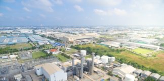 บี.กริม ขอบคุณผู้ถือหน่วยลงทุนกองทุน ABPIF ตลอด 9 ปี จ่ายผลตอบแทนเฉลี่ย 6.69% ต่อปี