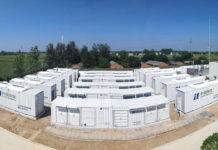 นูออโว พลัส ผนึก Gotion Hi-tech ตั้งบริษัทร่วมทุน NV Gotion สร้างโรงงานผลิตชุดแบตเตอรี่ กำลังการผลิต 2 GWh