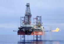 ปตท.สผ. สำรวจพบก๊าซเพิ่มเติมในโครงการมาเลเซีย เอสเค 410 บี