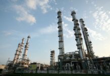 บอร์ด ปตท. เห็นชอบเพิ่มประสิทธิภาพการบริหารจัดการก๊าซธรรมชาติช่วยลดต้นทุนเชื้อเพลิงผลิตไฟฟ้าเทียบเท่า 6,000 ล้านบาท