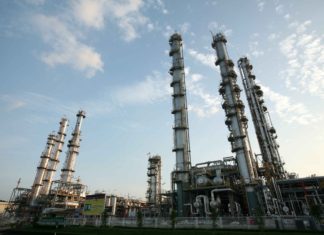 บอร์ด ปตท. เห็นชอบเพิ่มประสิทธิภาพการบริหารจัดการก๊าซธรรมชาติช่วยลดต้นทุนเชื้อเพลิงผลิตไฟฟ้าเทียบเท่า 6,000 ล้านบาท