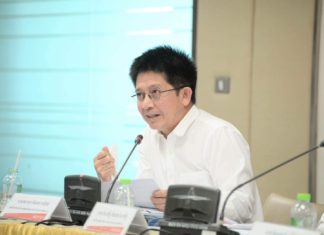 กกพ. ขยายระยะเวลาลงนามสัญญาโรงไฟฟ้าชุมชน ครั้งที่ 6 อีก 60 วัน