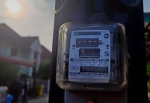 กกพ.ตรึงค่าไฟฟ้าครัวเรือน 4.72 บาทต่อหน่วย แต่ปรับขึ้นภาคอุตสาหกรรม 5.69 บาทต่อหน่วย