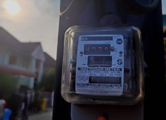 กกพ.ตรึงค่าไฟฟ้าครัวเรือน 4.72 บาทต่อหน่วย แต่ปรับขึ้นภาคอุตสาหกรรม 5.69 บาทต่อหน่วย