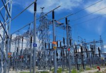 เขียนเล่าข่าว EP 24 -เราผลิตก๊าซได้ แต่ทำไมค่าไฟถึงแพง?