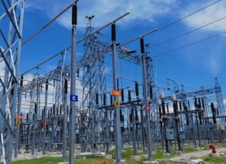 เขียนเล่าข่าว EP 24 -เราผลิตก๊าซได้ แต่ทำไมค่าไฟถึงแพง?