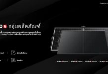 ผสานรวมเทคโนโลยีพลังงานแสงอาทิตย์และสุนทรียะในงานสถาปัตยกรรมเข้ากับโมดูล Hi-MO 6