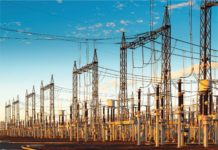 Hitachi Energy เร่งพัฒนาโครงข่ายไฟฟ้าเชิงรุก สู่เป้าหมายความเป็นกลางทางคาร์บอน