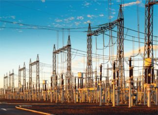 Hitachi Energy เร่งพัฒนาโครงข่ายไฟฟ้าเชิงรุก สู่เป้าหมายความเป็นกลางทางคาร์บอน