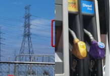 ไฮไลท์พลังงาน 2565 น้ำมันแพง กองทุนน้ำมันถังแตก ก๊าซแพง ค่าไฟแพง กฟผ.แบกหนี้อ่วม