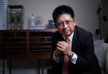 กกพ.สรุปเอกชนแห่ยื่นขายไฟฟ้าพลังงานหมุนเวียน 670 โครงการ รวม 17,400 เมกะวัตต์ ทะลุเป้ารับซื้อ 5,203 เมกะวัตต์