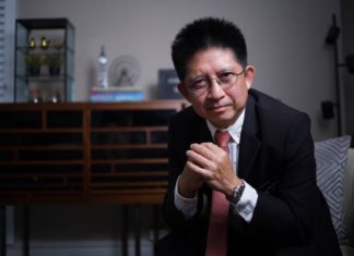 กกพ.สรุปเอกชนแห่ยื่นขายไฟฟ้าพลังงานหมุนเวียน 670 โครงการ รวม 17,400 เมกะวัตต์ ทะลุเป้ารับซื้อ 5,203 เมกะวัตต์