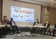 นักวิชาการเรียกร้องรัฐปรับสัดส่วนการผลิตไฟฟ้า กฟผ.กลับคืน 51% ป้องกันค่าไฟฟ้าแพง สร้างความมั่นคงพลังงาน