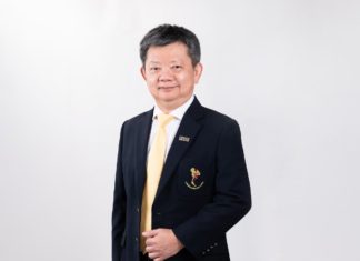 ฟิทซ์ เรทติ้ง ประกาศอันดับความน่าเชื่อถือของ กฟผ. ยังคงไว้ที่ระดับ BBB+ เทียบเท่าอันดับความน่าเชื่อถือของประเทศ