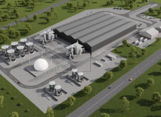 Dow จับมือ Mura วางแผนสร้างโรงงานรีไซเคิลพลาสติกขั้นสูงใหญ่ที่สุดในยุโรป