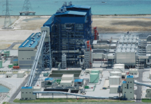 บ้านปู เพาเวอร์ จับมือเอ็กโกและพันธมิตร พัฒนาแอมโมเนียเป็นเชื้อเพลิงร่วมในโรงไฟฟ้าบีแอลซีพี มุ่งลดคาร์บอนในการผลิตไฟฟ้า