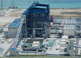 บ้านปู เพาเวอร์ จับมือเอ็กโกและพันธมิตร พัฒนาแอมโมเนียเป็นเชื้อเพลิงร่วมในโรงไฟฟ้าบีแอลซีพี มุ่งลดคาร์บอนในการผลิตไฟฟ้า